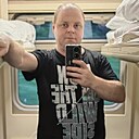 Александр, 40 лет