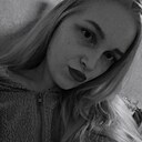 Мария, 22 года