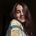 Анисия, 23 года