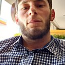 Bislan, 34 года