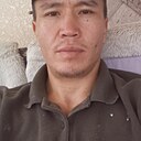 Ruslan Opolov, 34 года