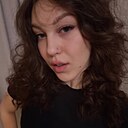 Ангелина, 24 года