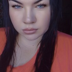 Хозяйка, 29 из г. Симферополь.
