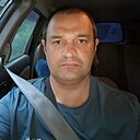 Денис, 41 год