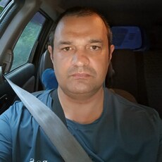 Фотография мужчины Денис, 41 год из г. Новокузнецк