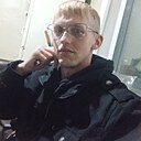 Владимир, 26 лет