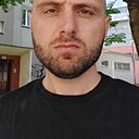 Giorgi, 27 лет