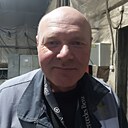 Виктор, 52 года