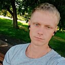 Влад, 32 года