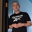 Александр, 35 лет