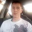 Вячеслав, 34 года