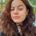 Светик, 35 лет