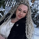 Александра, 37 лет