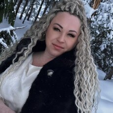 Фотография девушки Александра, 37 лет из г. Гатчина