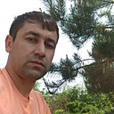 Зафар, 35 лет