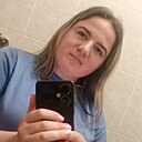 Марина, 23 года