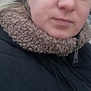 Марина, 23 года