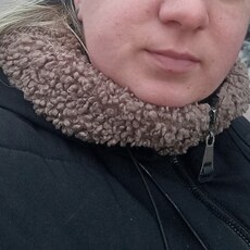 Фотография девушки Марина, 23 года из г. Шахты