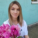 Ирина, 34 года
