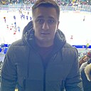 Алан, 32 года