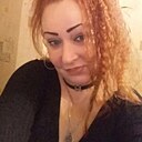Наталья, 38 лет