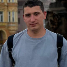Фотография мужчины Андрей, 30 лет из г. Москва