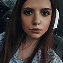 Ольга, 29 лет