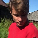 Даниил, 24 года