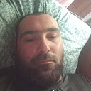 Али, 36 лет