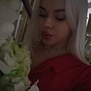 Амалия, 32 года