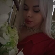 Фотография девушки Амалия, 32 года из г. Екатеринбург
