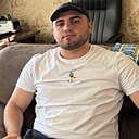 Вахид, 29 лет