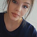 Александра, 24 года