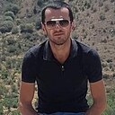 Самвел, 35 лет