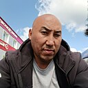 Valeriy, 39 лет