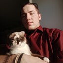 Иван, 20 лет