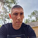 Павел, 35 лет