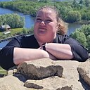 Юлия, 39 лет