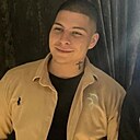 Кирилл, 18 лет