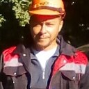 Алексей, 50 лет