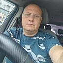 Саша, 42 года