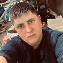Иван, 29 лет