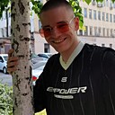 Герман, 22 года