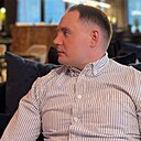 Евгений, 29 лет