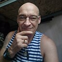 Мартин, 52 года