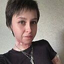 Елизавета, 26 лет