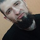 Виталя, 36 лет
