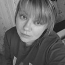 Екатерина, 33 года