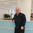 Дима, 47 лет