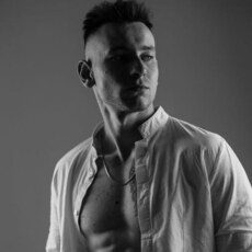 Фотография мужчины Владислав, 25 лет из г. Брянск